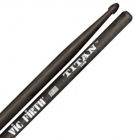 Барабанные палочки Vic Firth Titan TI5B