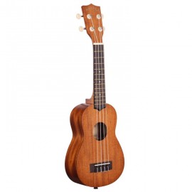 kala_makala_soprano_ukulele_1