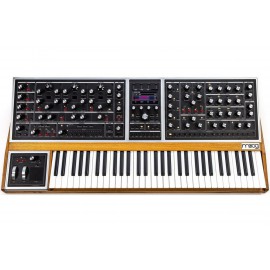 228071_MOOG The One Polyphonic Synthesizer 16-Voice_1