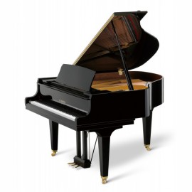 Kawai GL30 EP салонный рояль