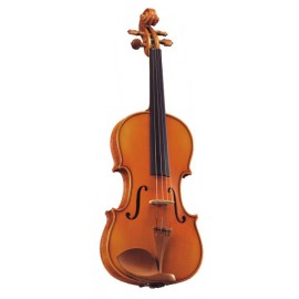 202_pro_violin