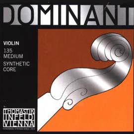 thomastik-dominant-violin-strings