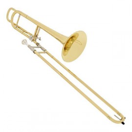 tenor-trombon-birdland-btb-25_1