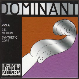 thomastik-infeld-viola-strings-141