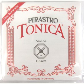 tonica1